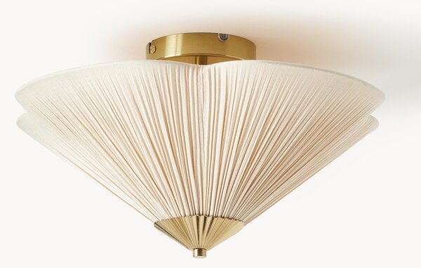 Lampa sufitowa Leora