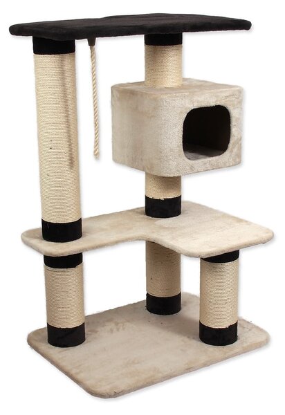 Drapak dla kota Magic Cat Valerie – Plaček Pet Products