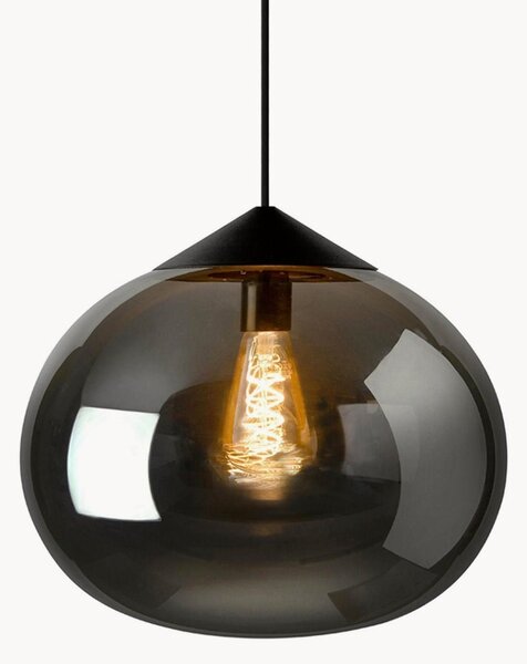 Lampa wisząca Drop