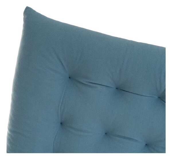 Poduszka na krzesło 40x40 cm Up & Down – Casa Selección
