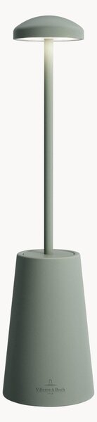 Lampa stołowa LED Siena