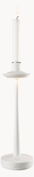 Zewnętrzna lampa stołowa Aarhus