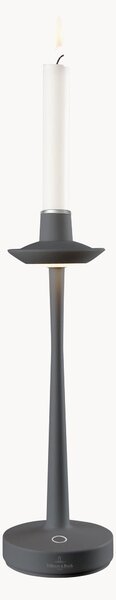 Zewnętrzna lampa stołowa Aarhus