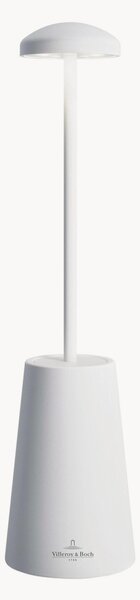 Lampa stołowa LED Siena