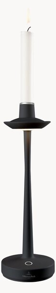 Zewnętrzna lampa stołowa Aarhus