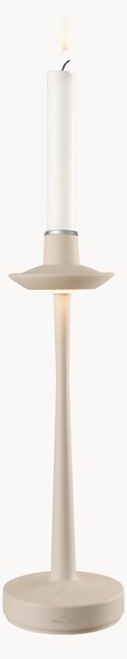 Zewnętrzna lampa stołowa Aarhus