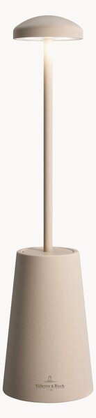 Lampa stołowa LED Siena