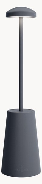 Lampa stołowa LED Siena