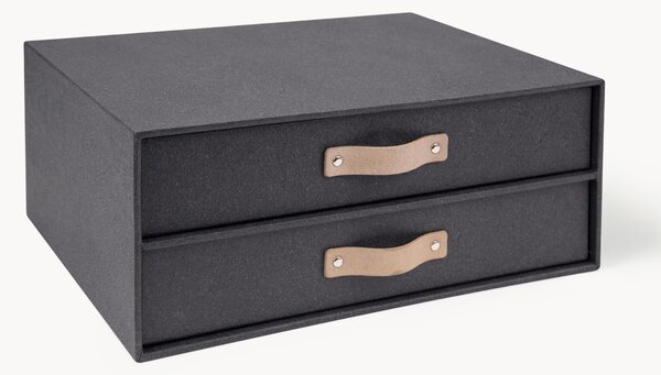 Organizer na biurko Birger II