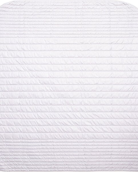 Narzuta pikowana Soft Touch 220x240cm Beige