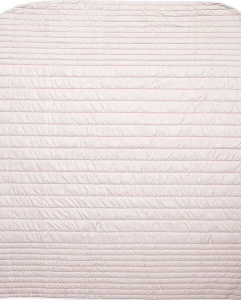 Narzuta pikowana Soft Touch 220x240cm Beige