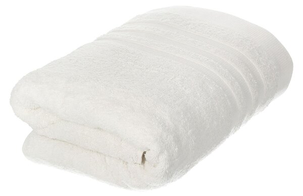 Ręcznik Essence 30x50 cm pure white