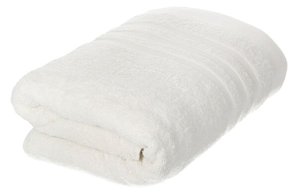 Ręcznik Essence 50x90 cm pure white