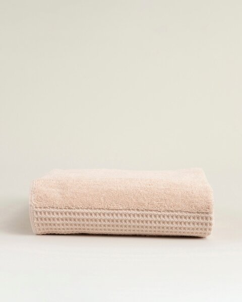Ręcznik Balance 50x90 cm peach glow