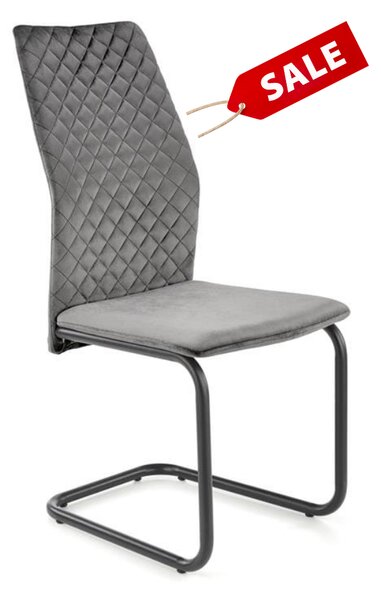 Krzesło K444 Outlet