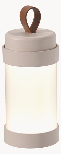 Lampa stołowa LED z funkcją przyciemniania Alva