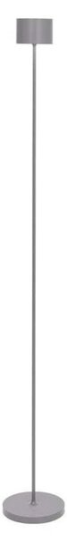 Farol Portable Lampa Podłogowa Satellite - Blomus