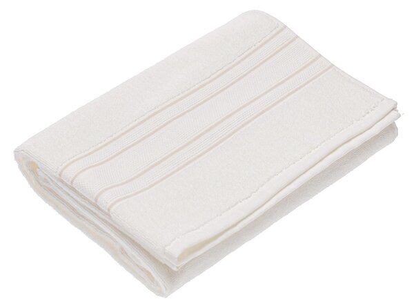 Ręcznik Gunnar 70x140cm creamy white beige