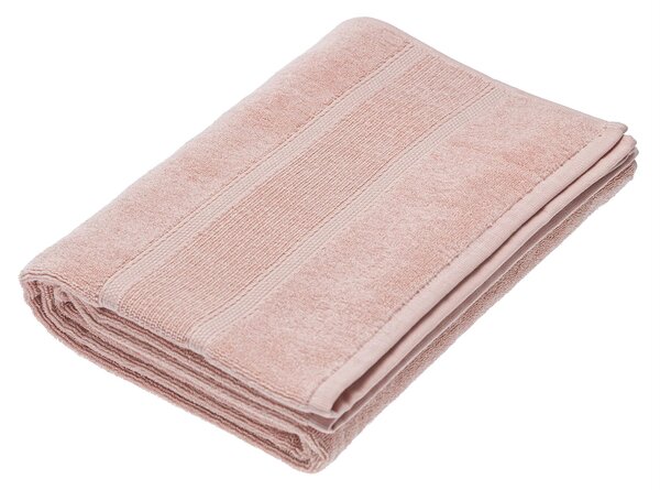 Ręcznik Magnus 70x140cm pink
