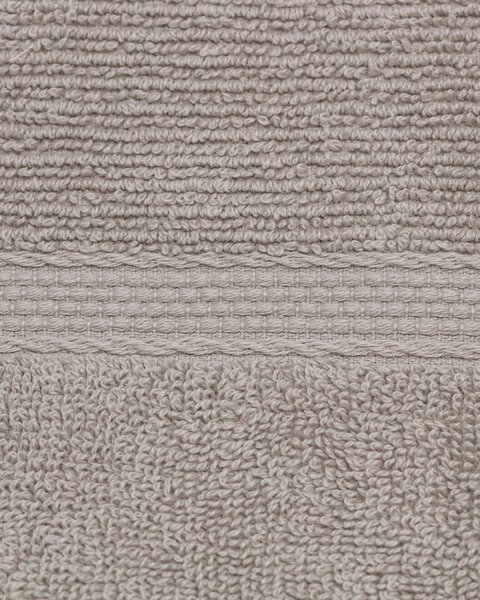 Ręcznik Magnus 50x90cm grey