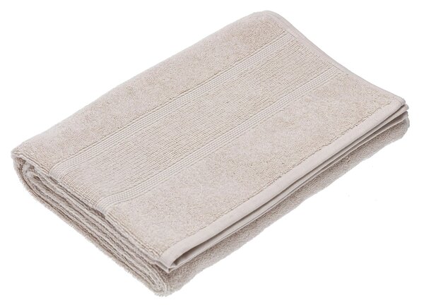 Ręcznik Magnus 70x140cm beige