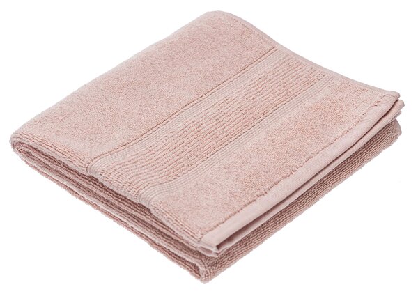 Ręcznik Magnus 50x90cm pink