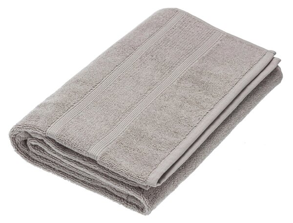 Ręcznik Magnus 70x140cm grey