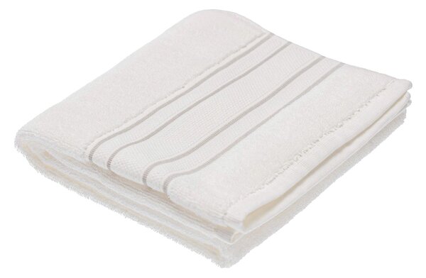Ręcznik Gunnar 50x90cm creamy white grey
