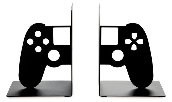 Podpórka do książek Joypad – Balvi