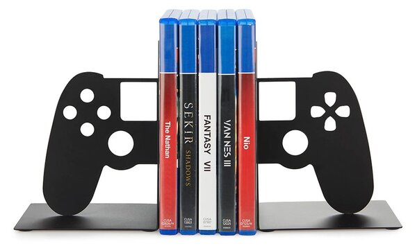 Podpórka do książek Joypad – Balvi
