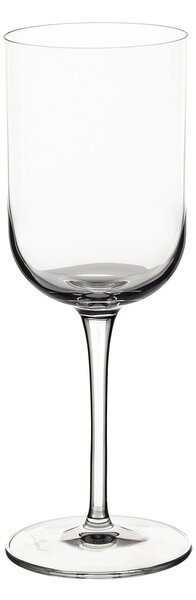 Kieliszki do wina Elegante 4szt. 400ml