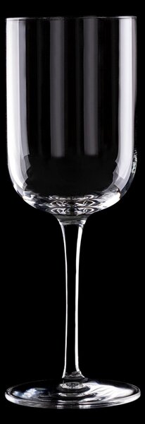 Kieliszki do wina Elegante 4szt. 400ml