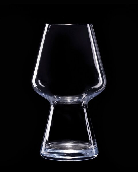 Szklanki do piwa Brea 2 szt. 750ml