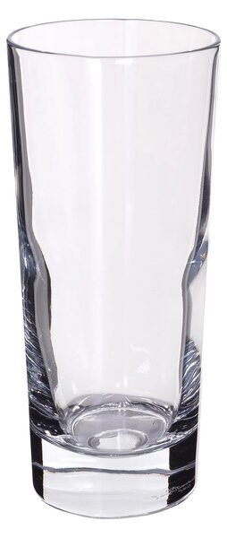 Szklanki Arieen 6szt. 430ml