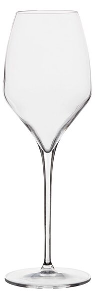 Kieliszki do wina Eccezionale 6szt. 450 ml