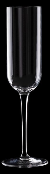Kieliszki do wina Elegante 4szt. 210ml