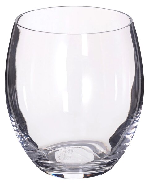 Szklanki Ticato 6szt. 520ml