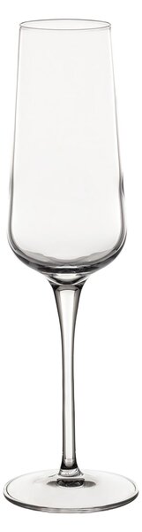 Kieliszki do szampana Gusto 6szt. 240ml