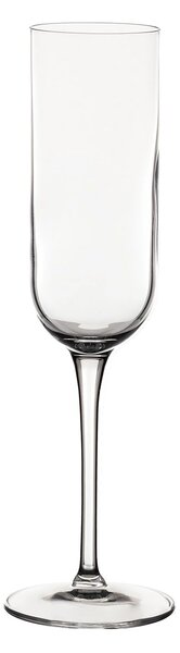 Kieliszki do wina Elegante 4szt. 210ml