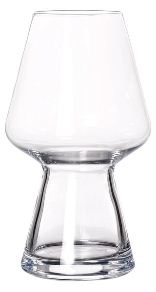 Szklanki do piwa Brea 2 szt. 750ml