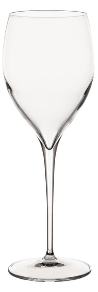 Kieliszki do wina Eccezionale 6szt. 350ml