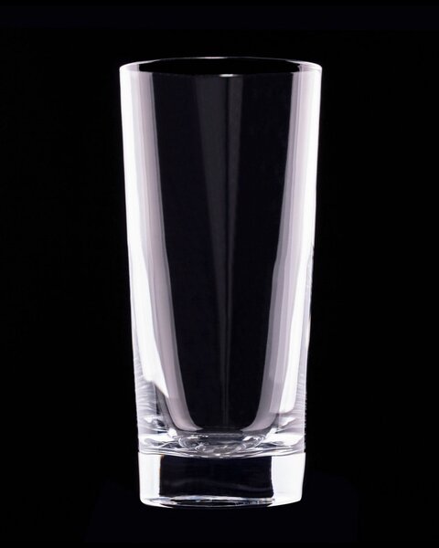 Szklanki Arieen 6szt. 430ml