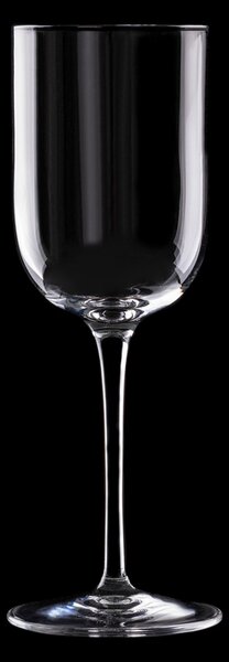 Kieliszki do wina Elegante 4szt. 280ml