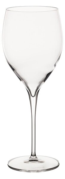 Kieliszki do wina Eccezionale 6szt. 590ml
