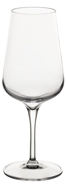 Kieliszki do wina Gusto 6szt. 350ml