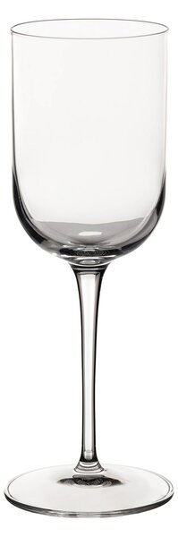Kieliszki do wina Elegante 4szt. 280ml