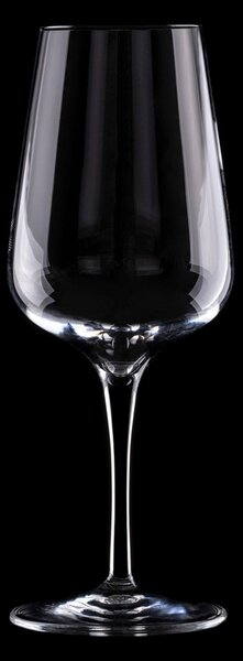 Kieliszki do wina Gusto 6szt. 350ml