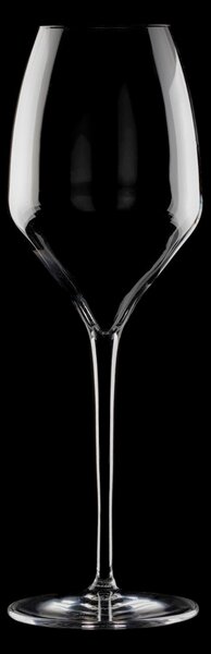 Kieliszki do wina Eccezionale 6szt. 450 ml