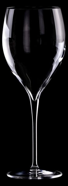 Kieliszki do wina Eccezionale 6szt. 590ml