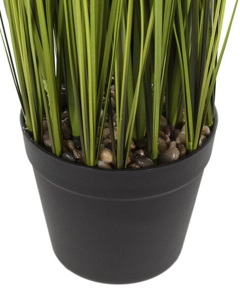 Dekoracyjna trawa Grass 120 cm